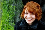 rachel stumme