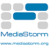 Media Storm