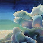 Patricia Catherine - artwork for sale