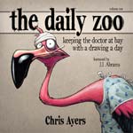 Daily Zoo
