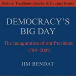 Democracy's Big Day