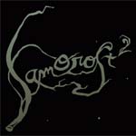 Samorost