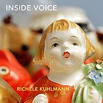 Inside Voice