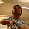 Dhiraj Madura