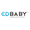 CD Baby