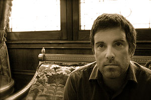 chris robley