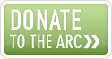 Donate to The Arc Magazine