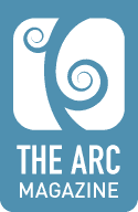 The Arc Magazine