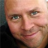 Derek Sivers