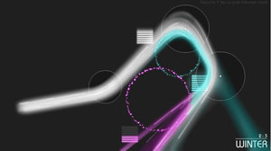 Auditorium screenshot 2