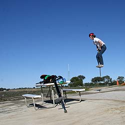 flip 1