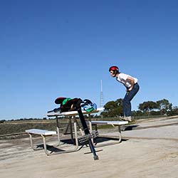 flip 2