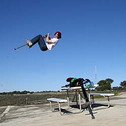 flip 5