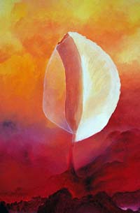 painting #2